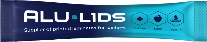 Lid sealing machines